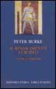 Il Rinascimento europeo. Centri e periferie