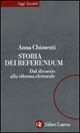 Storia dei referendum. Dal divorzio alla riforma elettorale