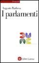I parlamenti