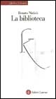 La biblioteca