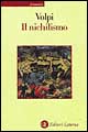 Il nichilismo