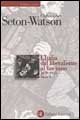 L'Italia dal liberalismo al fascismo (1870-1925)
