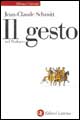 Il gesto nel Medioevo
