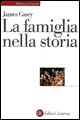 La famiglia nella storia