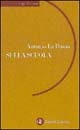 Sulla scuola