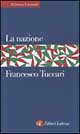 La nazione
