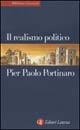 Il realismo politico