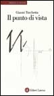 Il punto di vista