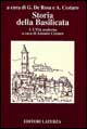Storia della Basilicata. Vol. 3: L'Età moderna