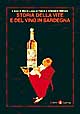 Storia della vite e del vino in Sardegna