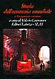 Storia dell'economia mondiale. Vol. 4: Tra espansione e recessione