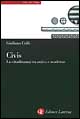 Civis. La cittadinanza tra antico e moderno