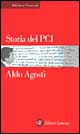 Storia del Partito Comunista Italiano. 1921-1991