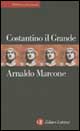 Costantino il Grande