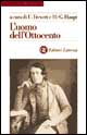 L'uomo dell'Ottocento