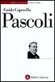 Pascoli