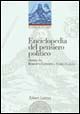 Enciclopedia del pensiero politico