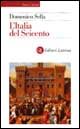 L'Italia del Seicento