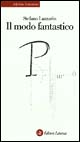 Il modo fantastico