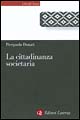 La cittadinanza societaria
