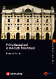 Privatizzazioni e mercati finanziari