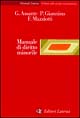 Manuale di diritto minorile