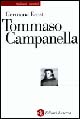 Tommaso Campanella