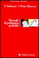 Manuale di pedagogia generale