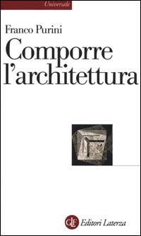 Comporre l'architettura