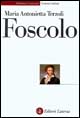 Foscolo