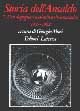Storia dell'Ansaldo. Vol. 7: Dal dopoguerra al miracolo economico (1945-1962)