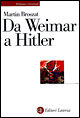 Da Weimar a Hitler