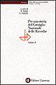Per una storia del Consiglio Nazionale delle Ricerche. Vol. 2