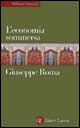 L'economia sommersa