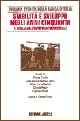 Ricerche per la storia della Banca d'Italia. Vol. 7/1: Stabilità e sviluppo negli anni Cinquanta. L'Italia nel contesto internazionale