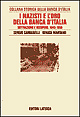 I nazisti e l'oro della Banca d'Italia. Sottrazione e recupero 1943-1958