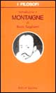 Introduzione a Montaigne