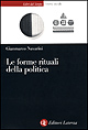 Le forme rituali della politica