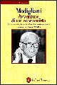 Le avventure di un economista. La mia vita, le mie idee, la nostra epoca
