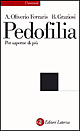 Pedofilia. Per saperne di più