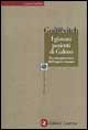 I giovani pazienti di Galeno. Studio per una patocenosi dell'impero romano