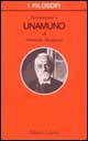 Introduzione a Unamuno