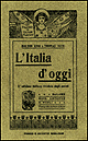 L'Italia d'oggi