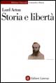 Storia e libertà