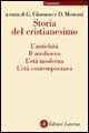 Storia del cristianesimo