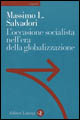 L'occasione socialista nell'epoca della globalizzazione