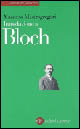 Introduzione a Bloch