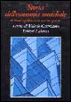 Storia dell'economia mondiale. Vol. 6: I nuovi equilibri in un mercato globale