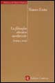 La filosofia ebraica medievale. Storia e testi