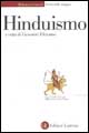 Hinduismo